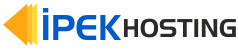 ipek-hosting-logo