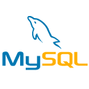 mysql