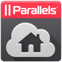 parallels-logo