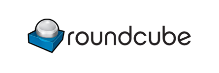 roundcube