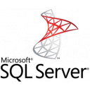 sql-server