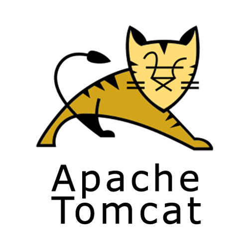 tomcat-logo