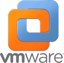 vmware-logo